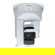 Canon Wall Mount Bracket for CR-X300 Cam...: Picture 3 thumbnail