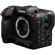Canon EOS C70: Picture 2 thumbnail