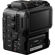 Canon EOS C70: Picture 4 thumbnail