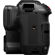 Canon EOS C70: Picture 7 thumbnail