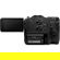 Canon EOS C70: Picture 9 thumbnail