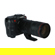 Canon EOS C70: Picture 9 thumbnail