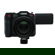 Canon EOS C70: Picture 3 thumbnail
