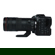 Canon EOS C70: Picture 4 thumbnail