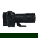 Canon EOS C70: Picture 5 thumbnail