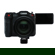 Canon EOS C70: Picture 6 thumbnail
