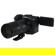 Canon EOS C70: Picture 7 thumbnail