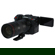 Canon EOS C70: Picture 8 thumbnail