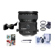 Canon 45mm F/2.8: Picture 3 thumbnail
