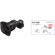 Canon CINE-SERVO Lens: Picture 1 thumbnail