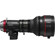 Canon CINE-SERVO Lens: Picture 10 thumbnail
