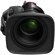 Canon CINE-SERVO Lens: Picture 4 thumbnail