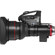 Canon CINE-SERVO Lens: Picture 5 thumbnail