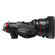 Canon CINE-SERVO Lens: Picture 6 thumbnail