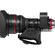 Canon CINE-SERVO Lens: Picture 7 thumbnail