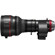 Canon CINE-SERVO Lens: Picture 8 thumbnail