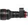 Canon CINE-SERVO Lens: Picture 9 thumbnail