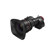 Canon CINE-SERVO Lens: Picture 2 thumbnail