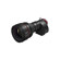 Canon CINE-SERVO Lens: Picture 3 thumbnail