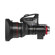 Canon CINE-SERVO Lens: Picture 4 thumbnail