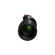 Canon CINE-SERVO Lens: Picture 7 thumbnail