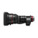 Canon CINE-SERVO Lens: Picture 8 thumbnail