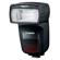 Canon Speedlite 470EX-A1: Picture 1 thumbnail