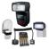 Canon Speedlite 470EX-A1: Picture 2 thumbnail