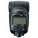 Canon Speedlite 470EX-A1: Picture 2 thumbnail