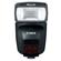 Canon Speedlite 470EX-A1: Picture 3 thumbnail