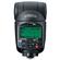 Canon Speedlite 470EX-A1: Picture 4 thumbnail