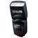 Canon Speedlite 470EX-A1: Picture 5 thumbnail
