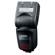 Canon Speedlite 470EX-A1: Picture 6 thumbnail