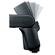 Canon Speedlite 470EX-A1: Picture 7 thumbnail