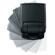 Canon Speedlite 470EX-A1: Picture 8 thumbnail