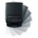 Canon Speedlite 470EX-A1: Picture 9 thumbnail