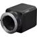 Canon ML-105: Picture 1 thumbnail