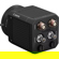 Canon ML-105: Picture 2 thumbnail