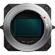 Canon ML-105: Picture 3 thumbnail