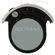 Canon 48 Circular Polarizer (Drop-in). F...: Picture 1 thumbnail