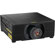 Canon 4K5020Z: Picture 2 thumbnail