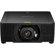 Canon 4K5020Z: Picture 4 thumbnail