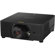 Canon 4K5020Z: Picture 6 thumbnail