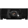 Canon 4K5020Z: Picture 7 thumbnail