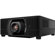 Canon 4K5020Z: Picture 8 thumbnail