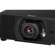 Canon 4K5020Z: Picture 9 thumbnail