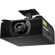 Canon 4K5020Z: Picture 10 thumbnail
