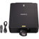 Canon 4K5020Z: Picture 11 thumbnail