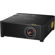 Canon 4K600STZ: Picture 1 thumbnail