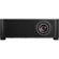 Canon 4K600STZ: Picture 2 thumbnail